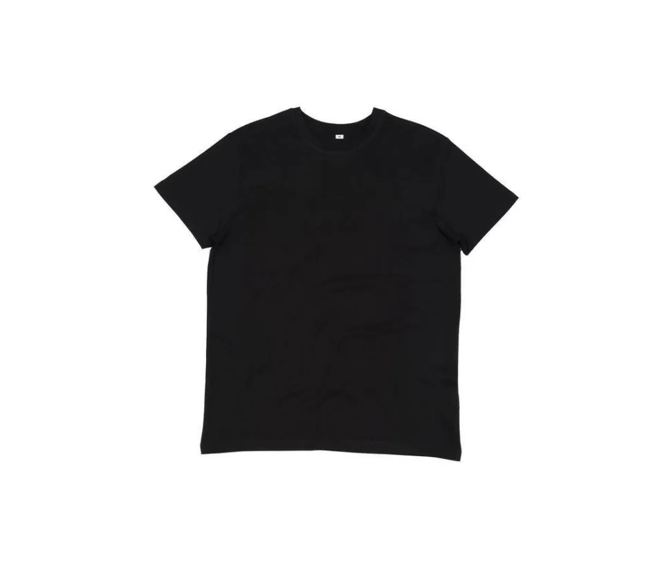 MANTIS MT001 - Tee-shirt homme en coton organique
