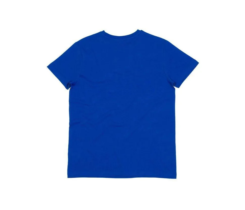MANTIS MT001 - Tee-shirt homme en coton organique