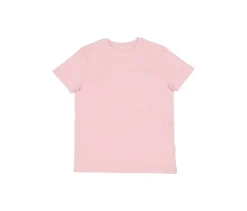 MANTIS MT001 - Tee-shirt homme en coton organique