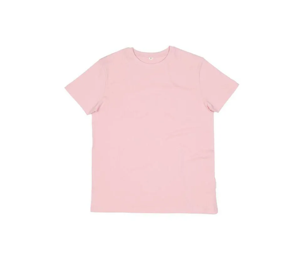 MANTIS MT001 - Tee-shirt homme en coton organique