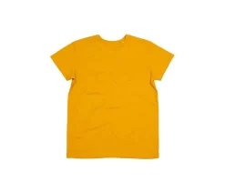 MANTIS MT080 - Tee-shirt homme manches roulées