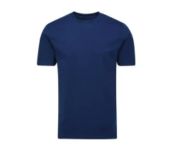 MANTIS MT003 - Tee-shirt lourd unisexe