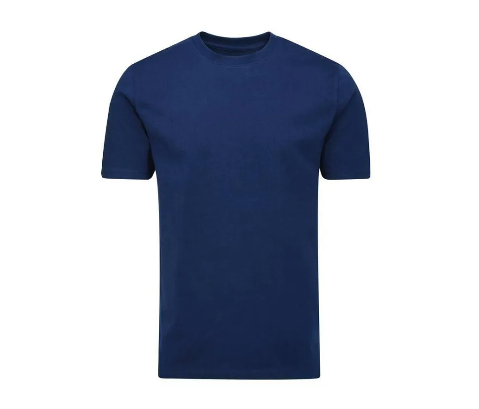 MANTIS MT003 - Tee-shirt lourd unisexe