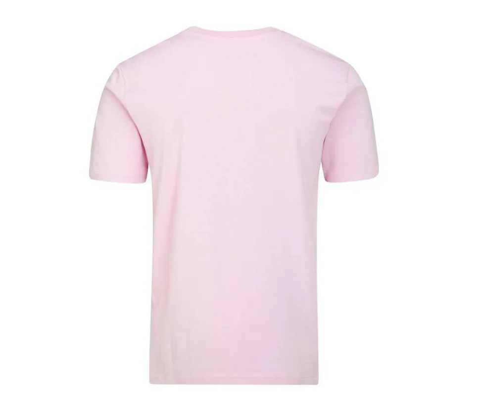 MANTIS MT003 - Tee-shirt lourd unisexe