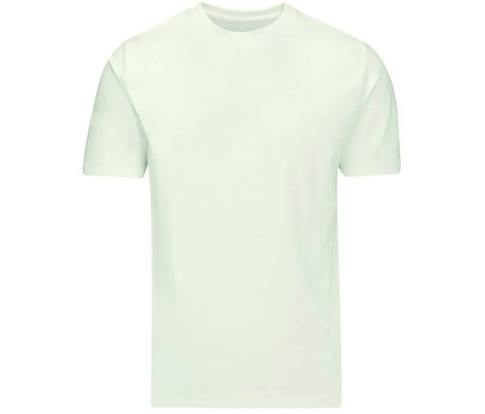 MANTIS MT003 - Tee-shirt lourd unisexe