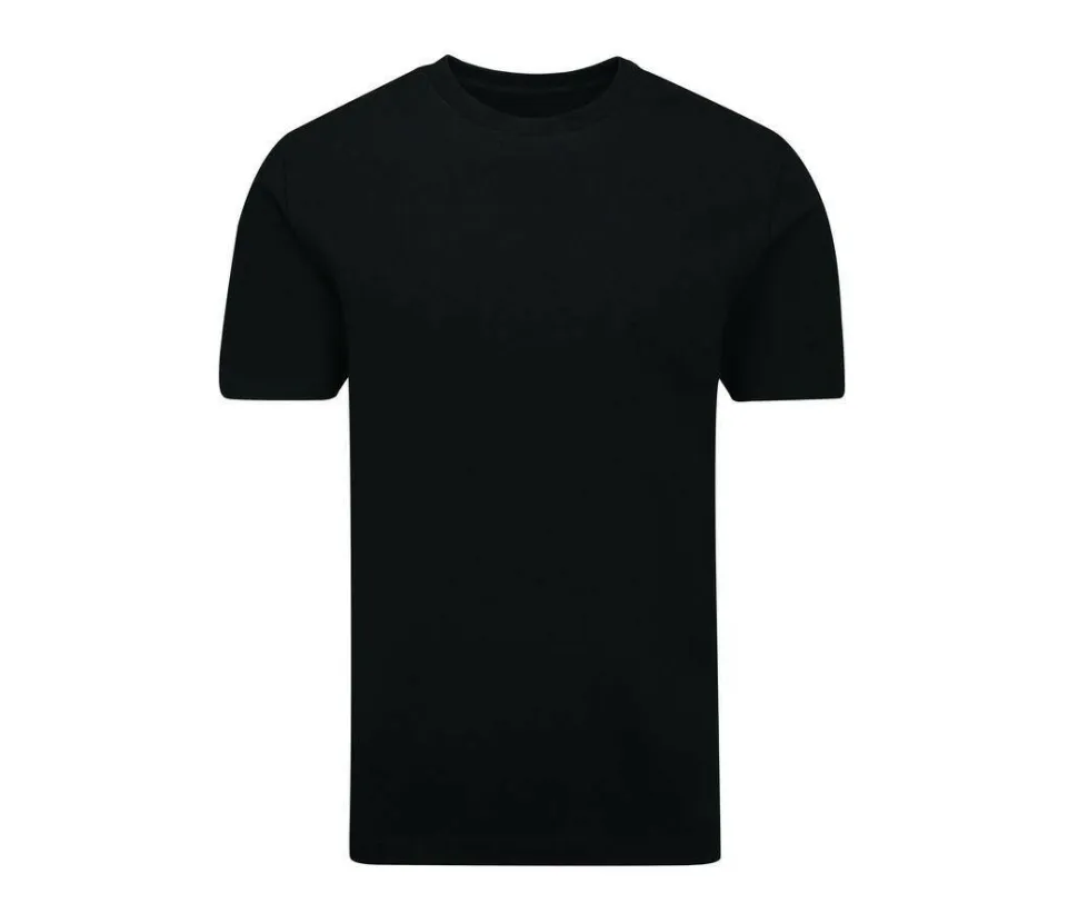 MANTIS MT003 - Tee-shirt lourd unisexe