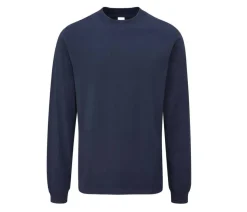 MANTIS MT006 - Tee-shirt manches longues unisexe