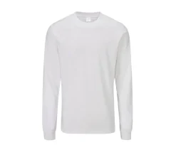 MANTIS MT006 - Tee-shirt manches longues unisexe