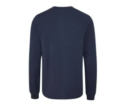 MANTIS MT006 - Tee-shirt manches longues unisexe