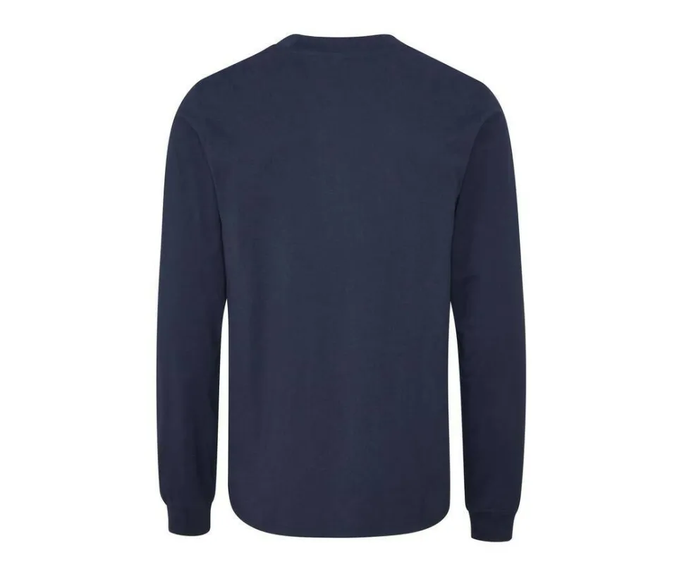 MANTIS MT006 - Tee-shirt manches longues unisexe