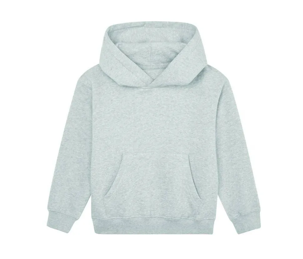 MANTIS MTK004 - Sweat capuche enfant