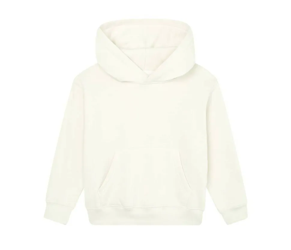 MANTIS MTK004 - Sweat capuche enfant