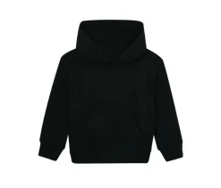 MANTIS MTK004 - Sweat capuche enfant