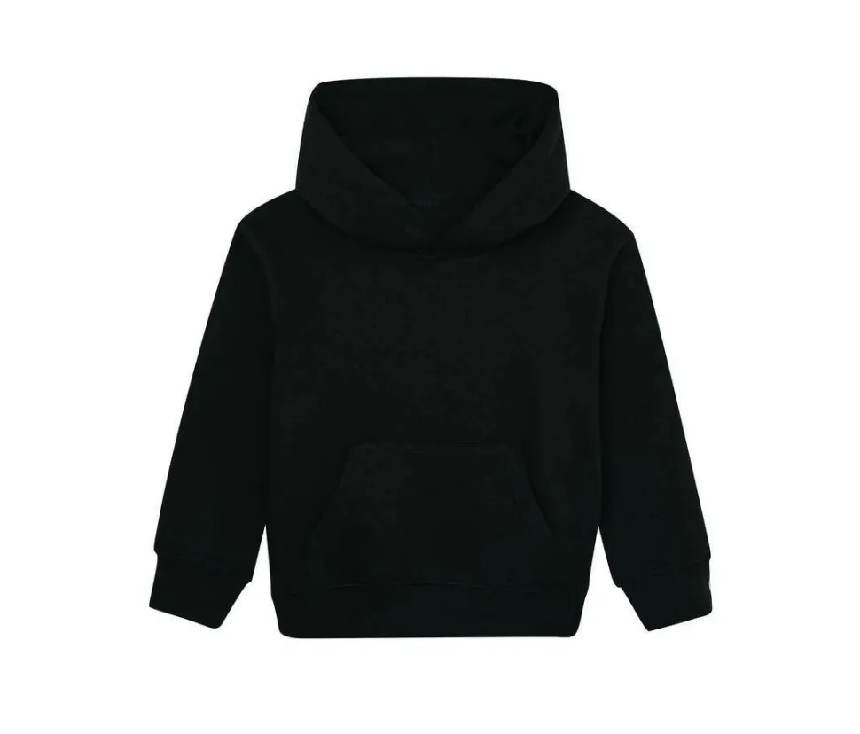 MANTIS MTK004 - Sweat capuche enfant