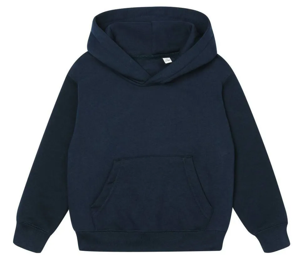 MANTIS MTK004 - Sweat capuche enfant