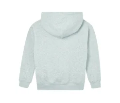MANTIS MTK004 - Sweat capuche enfant