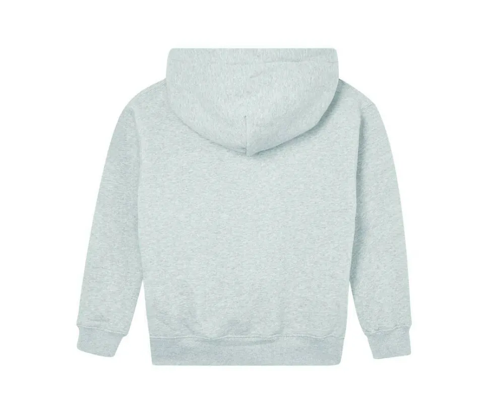 MANTIS MTK004 - Sweat capuche enfant
