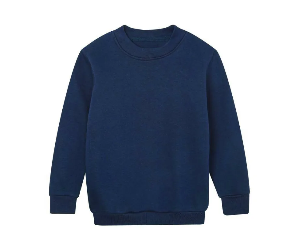 MANTIS MTK005 - Sweatshirt Enfant Bio Confort et Style