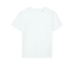 MANTIS MTK001 - Tee-shirt col rond 160