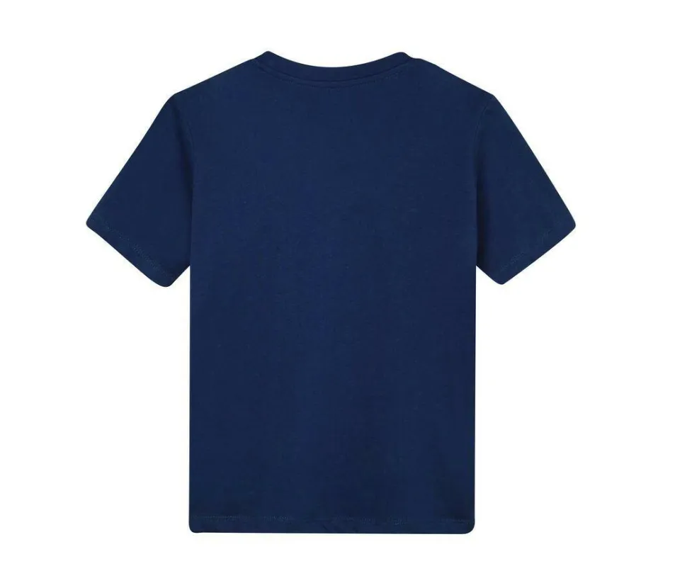 MANTIS MTK001 - Tee-shirt col rond 160