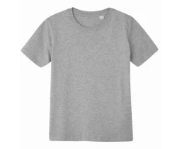 MANTIS MTK001 - Tee-shirt col rond 160