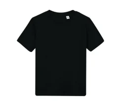 MANTIS MTK001 - Tee-shirt col rond 160
