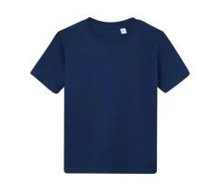 MANTIS MTK001 - Tee-shirt col rond 160