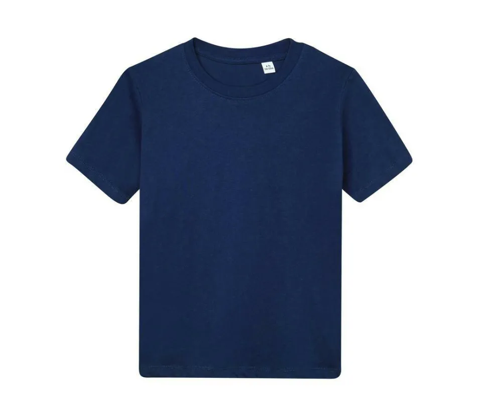 MANTIS MTK001 - Tee-shirt col rond 160