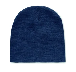 MARCO RPET Bonnet en polyester RPET - GiftRetail MO9964