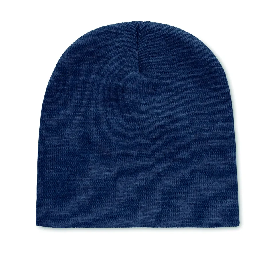 MARCO RPET Bonnet en polyester RPET - GiftRetail MO9964