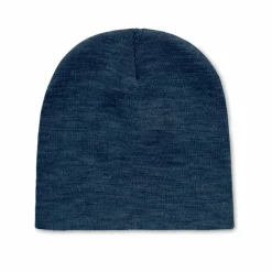 MARCO RPET Bonnet en polyester RPET - GiftRetail MO9964