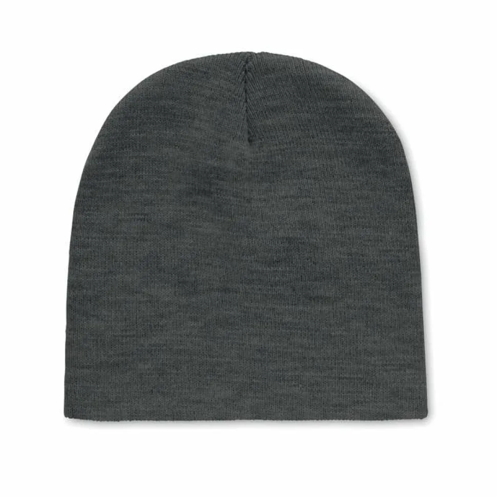 MARCO RPET Bonnet en polyester RPET - GiftRetail MO9964