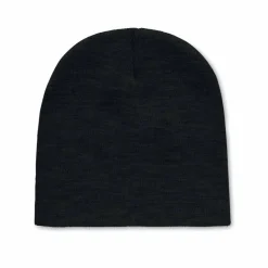 MARCO RPET Bonnet en polyester RPET - GiftRetail MO9964