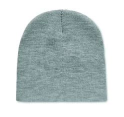 MARCO RPET Bonnet en polyester RPET - GiftRetail MO9964