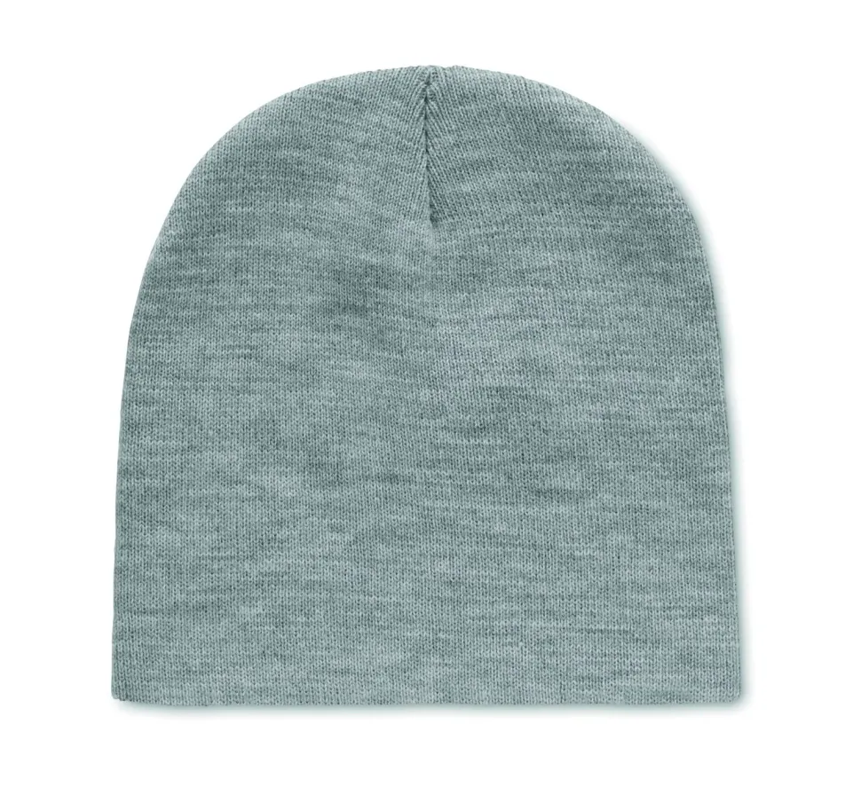 MARCO RPET Bonnet en polyester RPET - GiftRetail MO9964
