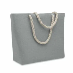 MARE Sac de plage 220gr/m² - GiftRetail MO2188