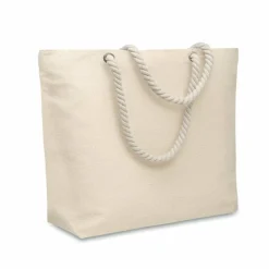MARE Sac de plage 220gr/m² - GiftRetail MO2188