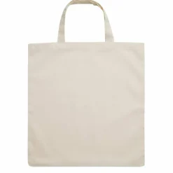 MARKETA + Sac shopping coton 140gr/m² - GiftRetail MO9847
