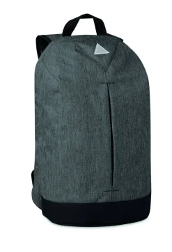 MILANO Sac à Dos antivol - GiftRetail MO9328
