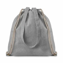 MOIRA DUO Sac en RPET - GiftRetail MO9603