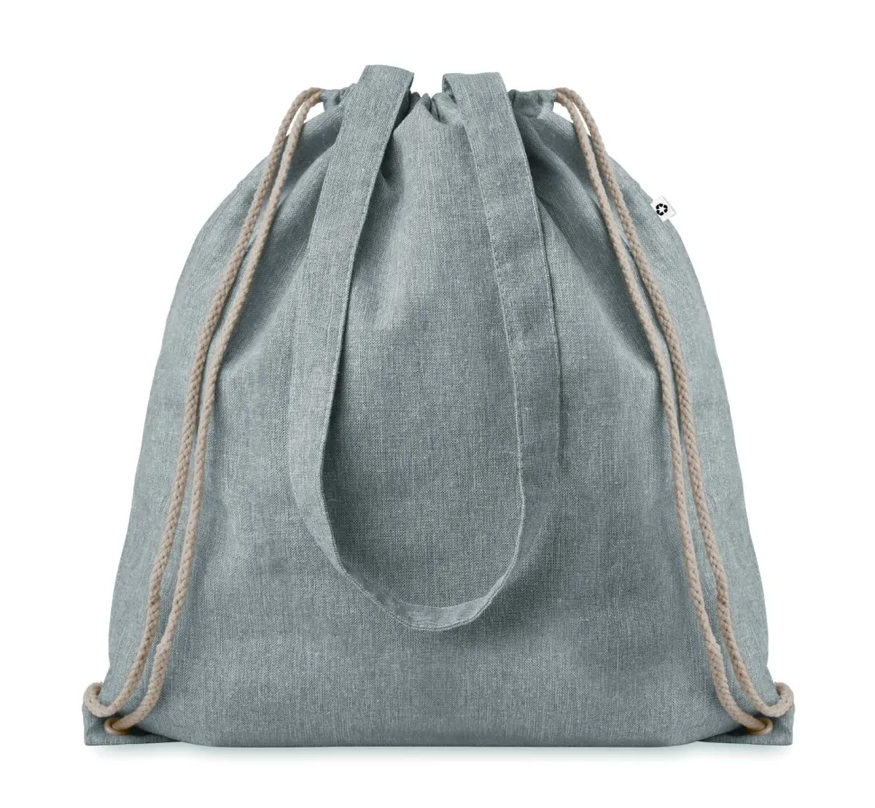 MOIRA DUO Sac en RPET - GiftRetail MO9603