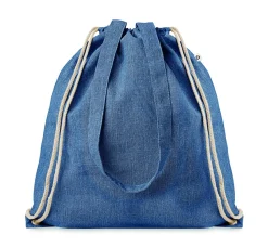 MOIRA DUO Sac en RPET - GiftRetail MO9603
