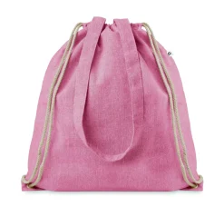 MOIRA DUO Sac en RPET - GiftRetail MO9603