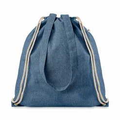 MOIRA DUO Sac en RPET - GiftRetail MO9603