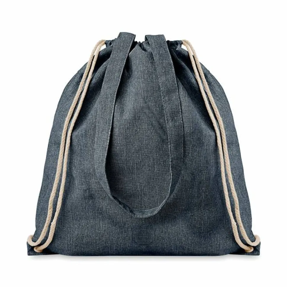 MOIRA DUO Sac en RPET - GiftRetail MO9603