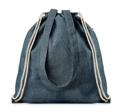MOIRA DUO Sac en RPET - GiftRetail MO9603