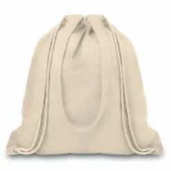MOIRA Sac shopping à cordelette - GiftRetail MO9040
