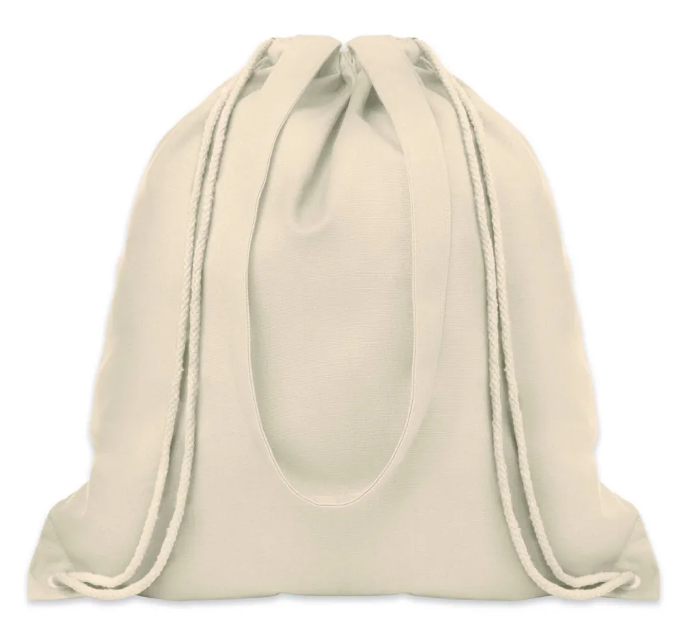 MOIRA Sac shopping à cordelette - GiftRetail MO9040