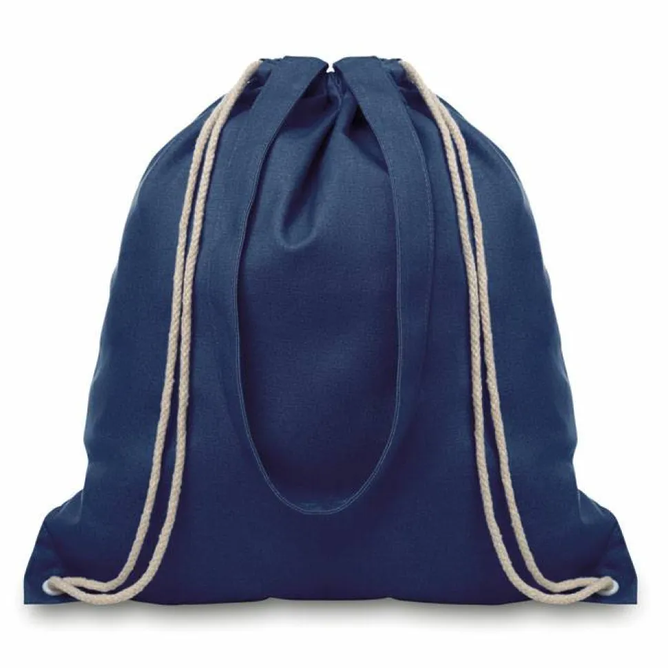 MOIRA Sac shopping à cordelette - GiftRetail MO9041