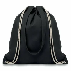 MOIRA Sac shopping à cordelette - GiftRetail MO9041